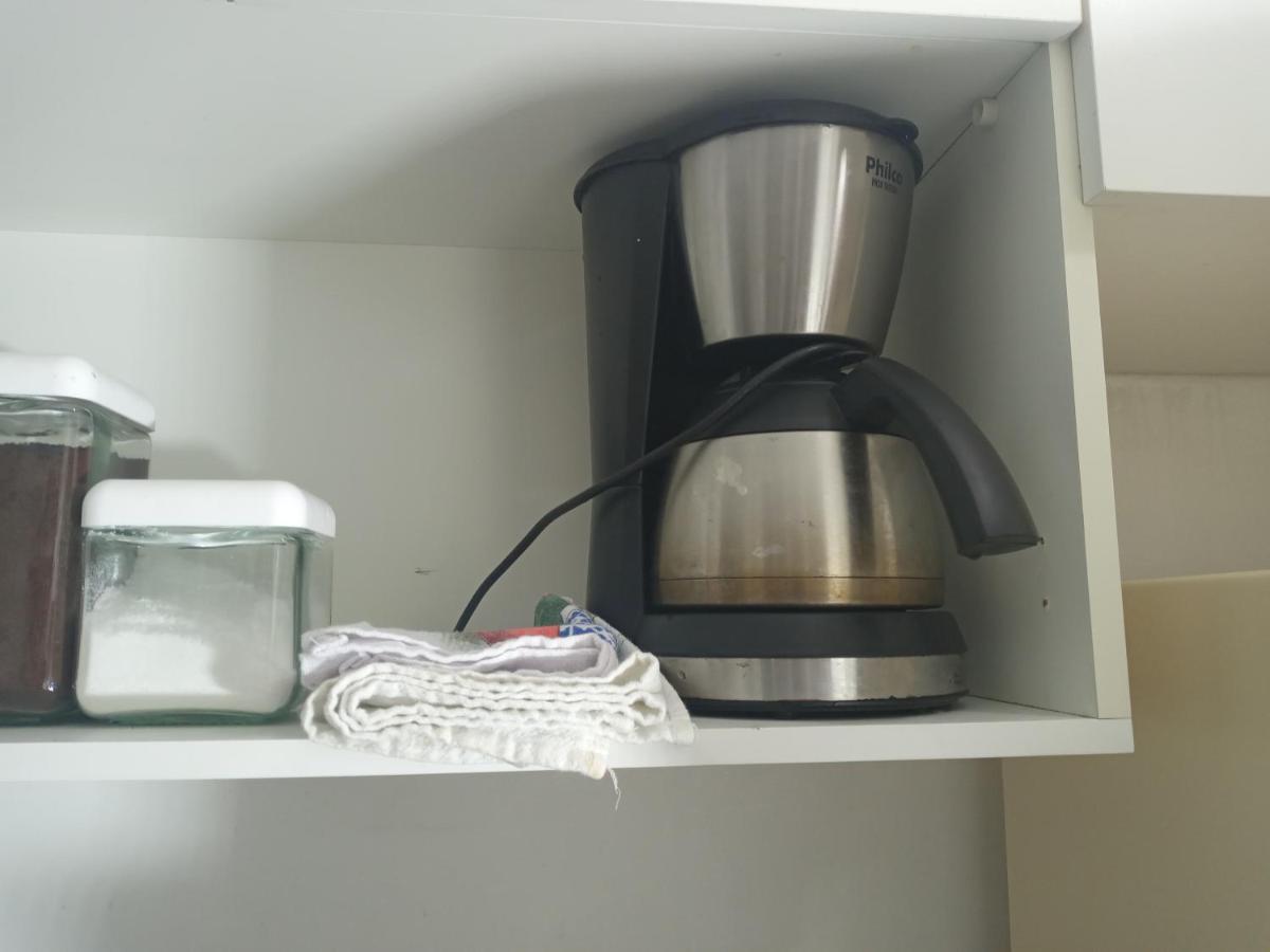 Melhor Apartamento Da Regiao De Curitiba Buitenkant foto