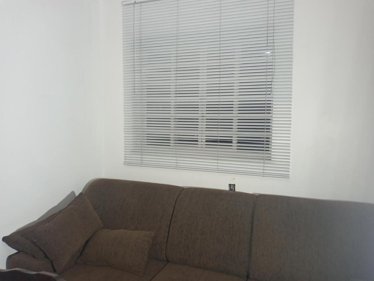 Melhor Apartamento Da Regiao De Curitiba Buitenkant foto