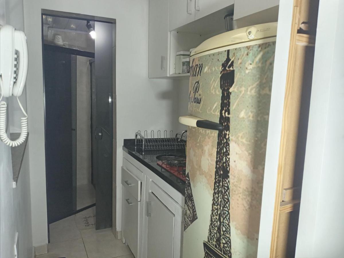 Melhor Apartamento Da Regiao De Curitiba Buitenkant foto