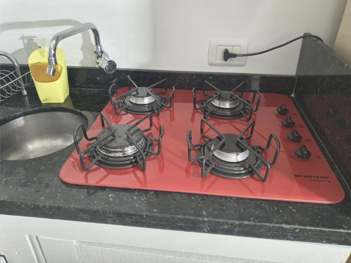 Melhor Apartamento Da Regiao De Curitiba Buitenkant foto