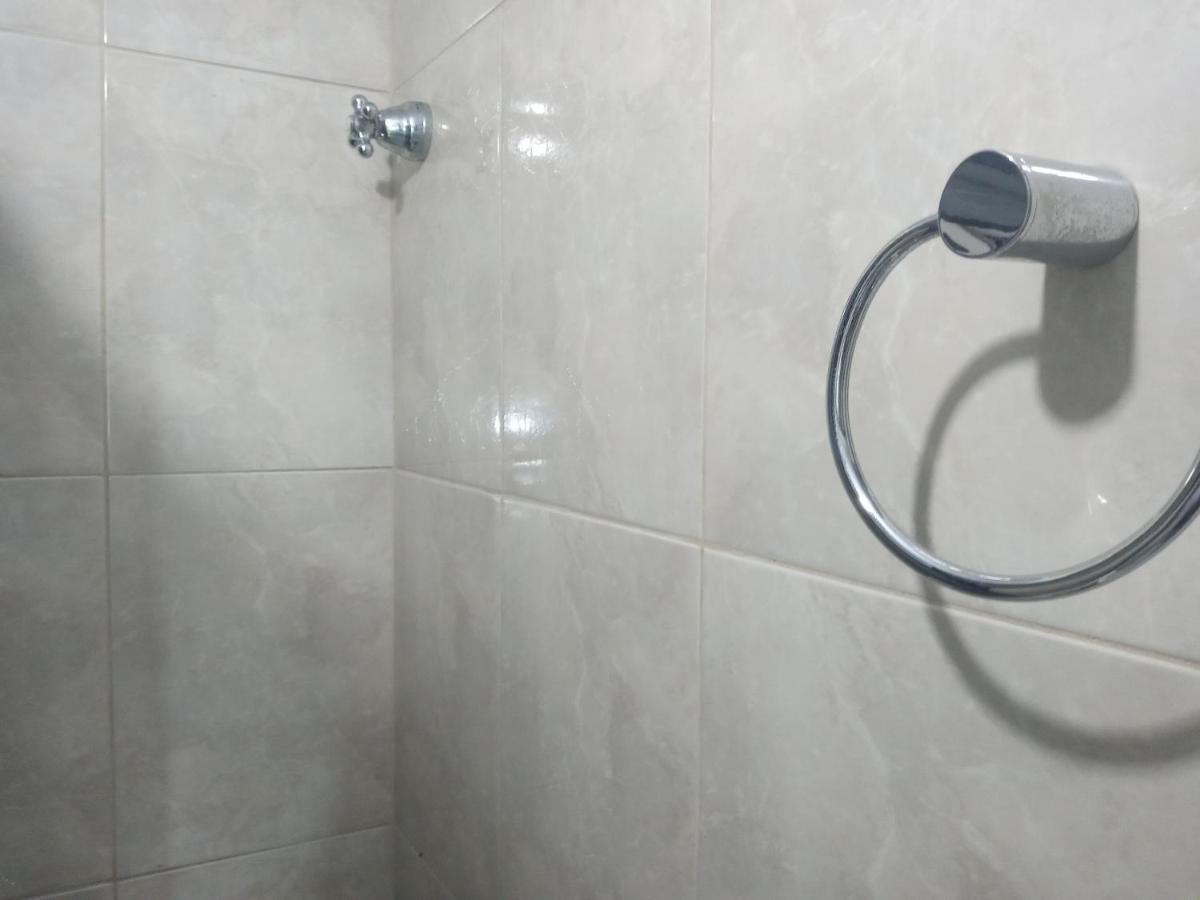 Melhor Apartamento Da Regiao De Curitiba Buitenkant foto