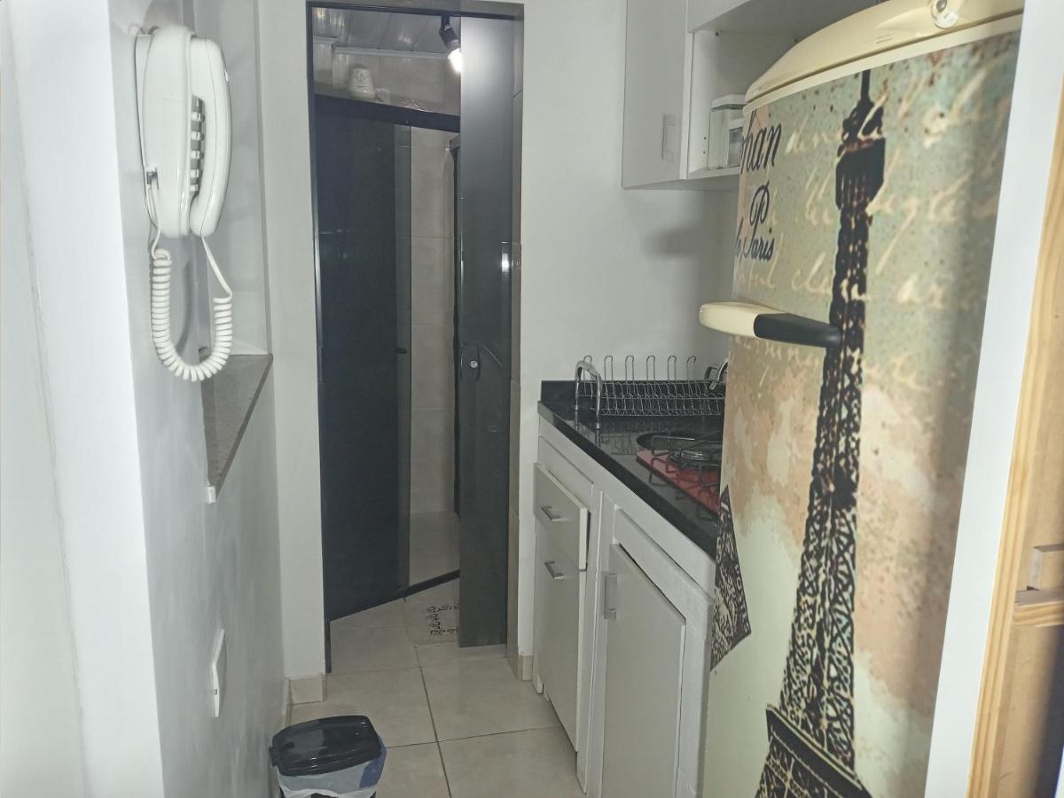 Melhor Apartamento Da Regiao De Curitiba Buitenkant foto