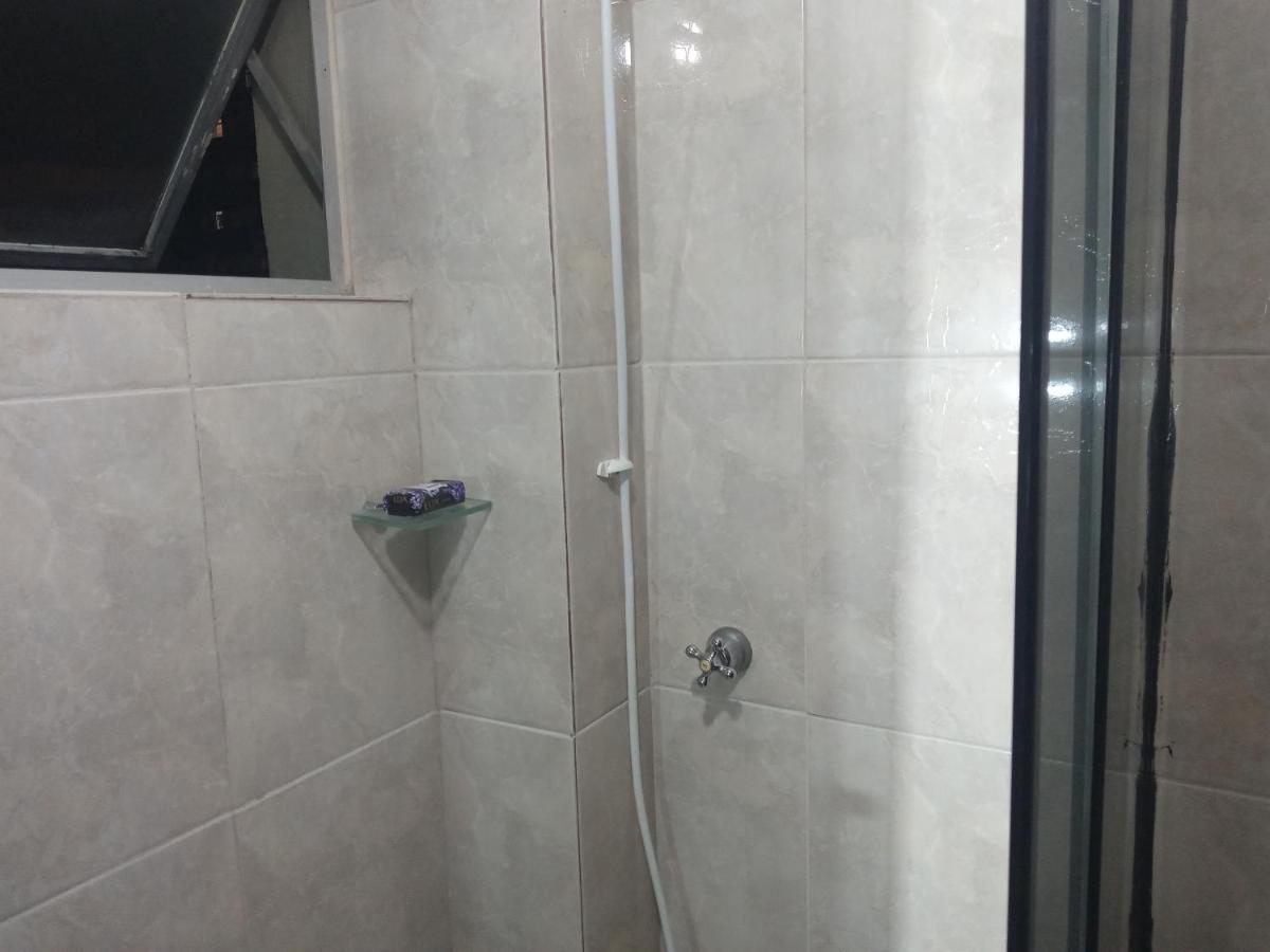 Melhor Apartamento Da Regiao De Curitiba Buitenkant foto