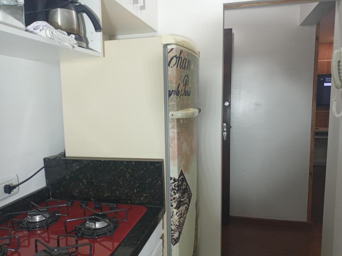 Melhor Apartamento Da Regiao De Curitiba Buitenkant foto