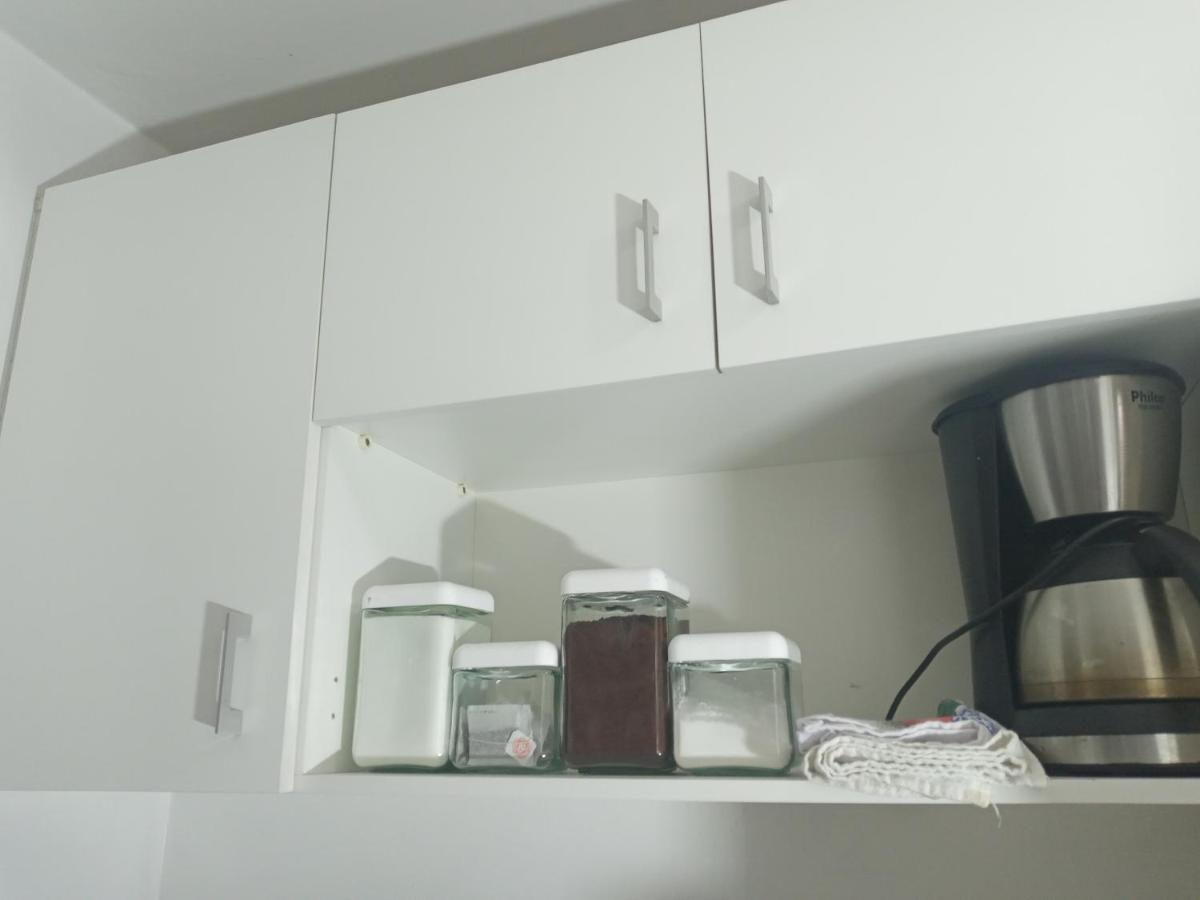 Melhor Apartamento Da Regiao De Curitiba Buitenkant foto