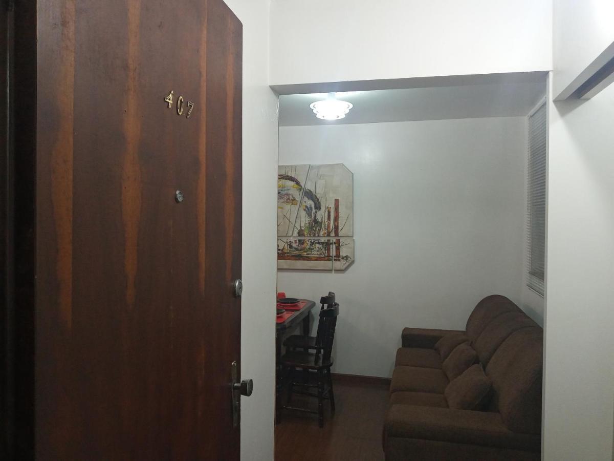 Melhor Apartamento Da Regiao De Curitiba Buitenkant foto