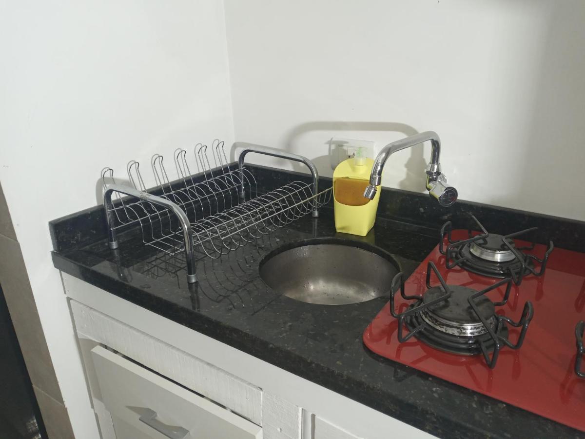 Melhor Apartamento Da Regiao De Curitiba Buitenkant foto
