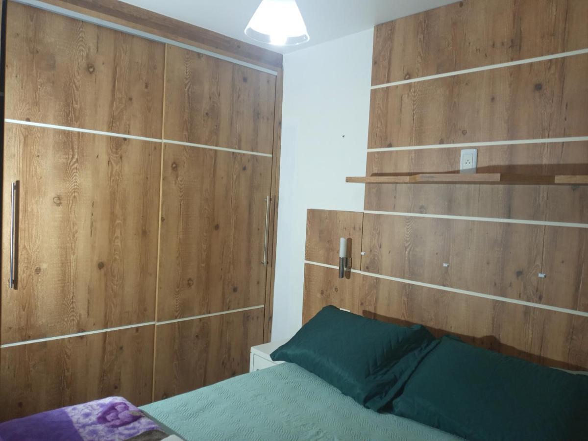 Melhor Apartamento Da Regiao De Curitiba Buitenkant foto