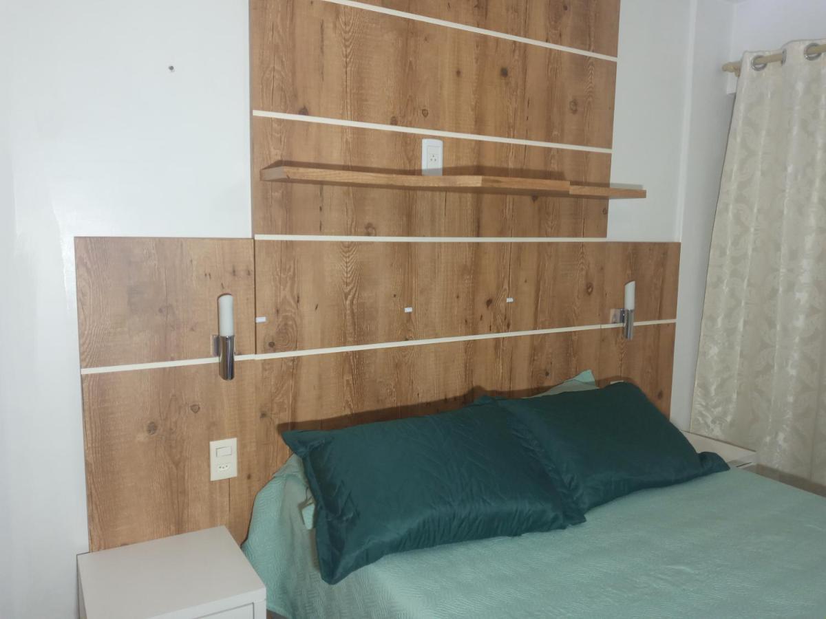 Melhor Apartamento Da Regiao De Curitiba Buitenkant foto
